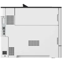 Принтер Canon i-SENSYS LBP722CDW (4929C006) фото 2